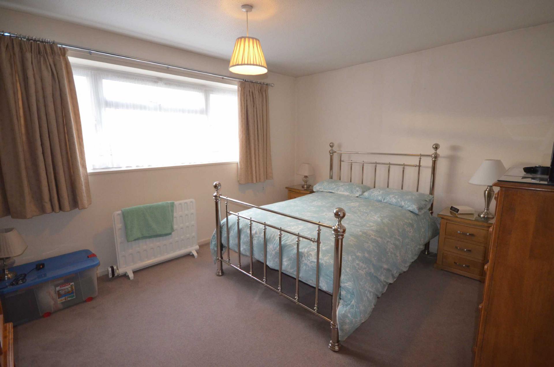 3 bedroom Town House for sale in Harrow
