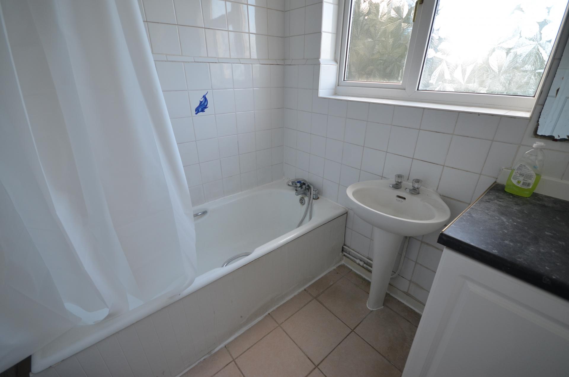 3 bedroom SemiDetached House for sale in Harrow