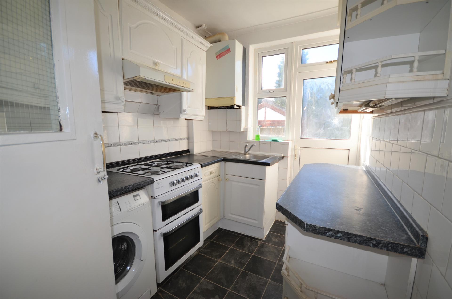 3 bedroom SemiDetached House for sale in Harrow