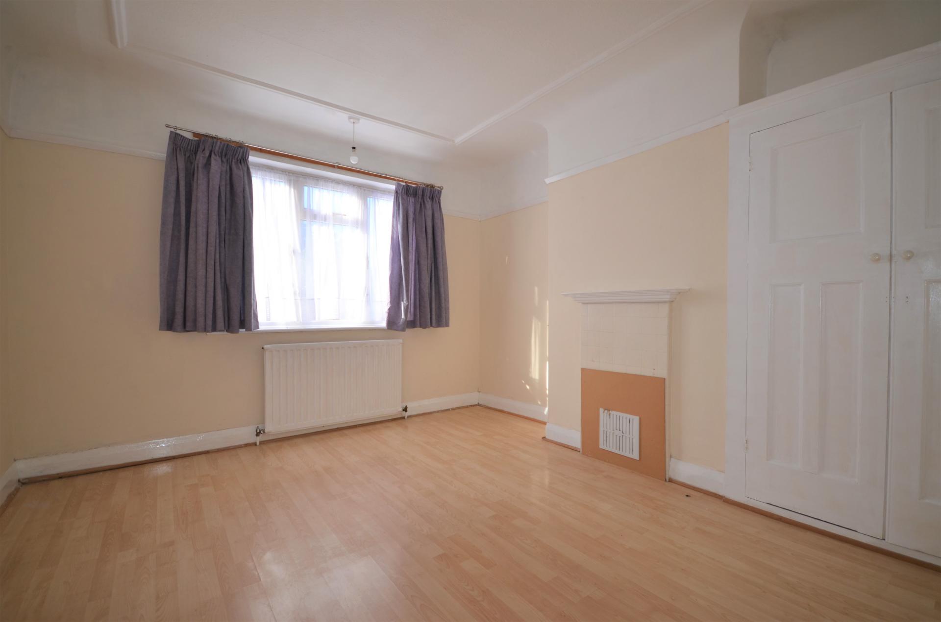 3 bedroom SemiDetached House for sale in Harrow