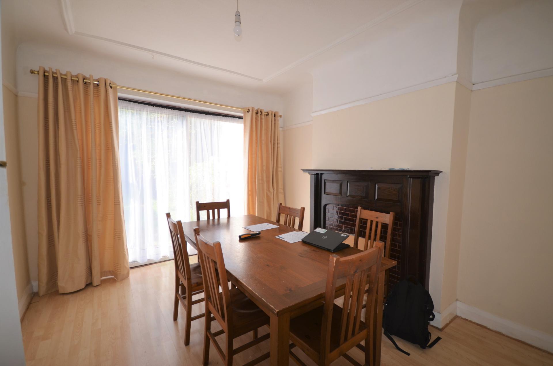 3 bedroom SemiDetached House for sale in Harrow