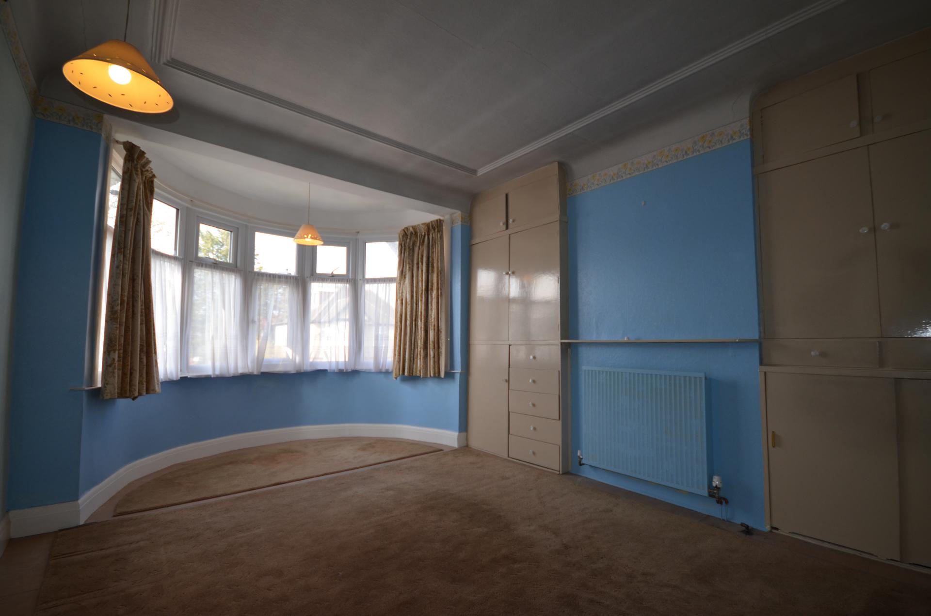 3 bedroom SemiDetached House for sale in Harrow