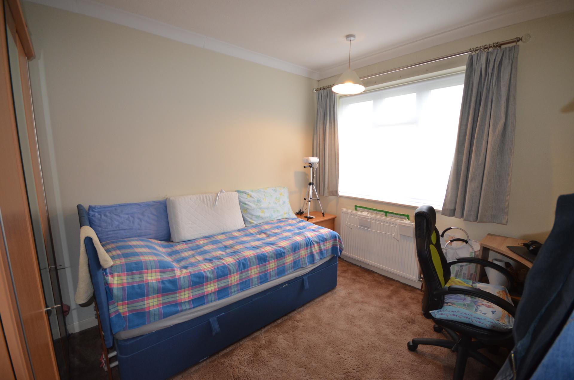 2 bedroom Apartment for sale in Harrow