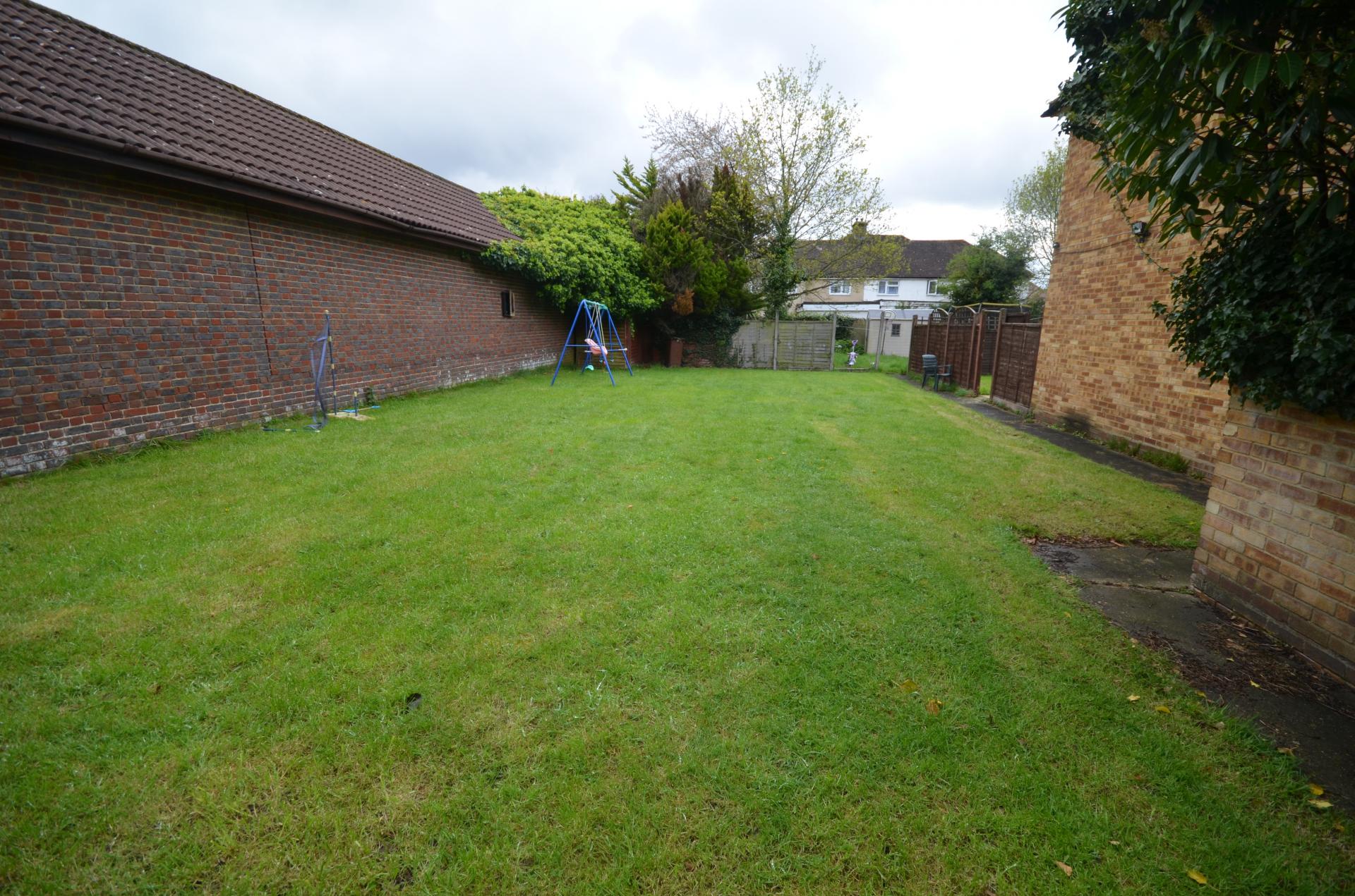 2 bedroom Apartment for sale in Stanmore