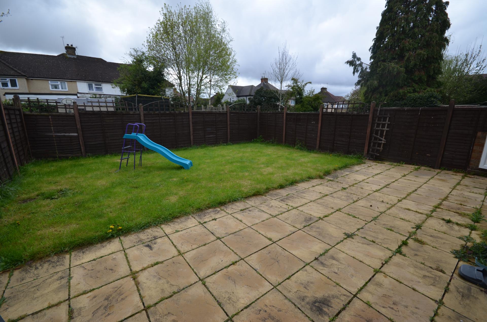 2 bedroom Apartment for sale in Stanmore