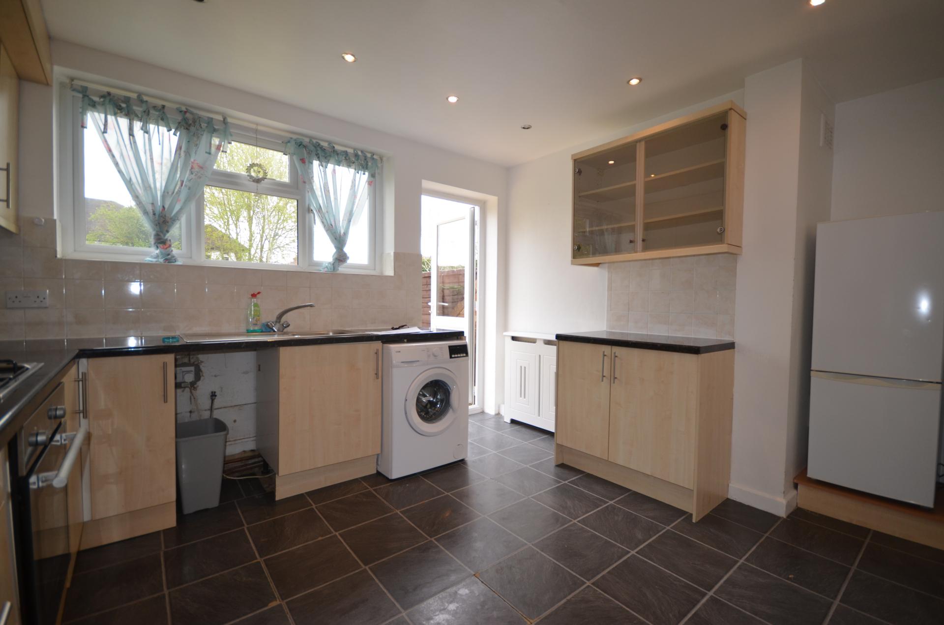 2 bedroom Apartment for sale in Stanmore