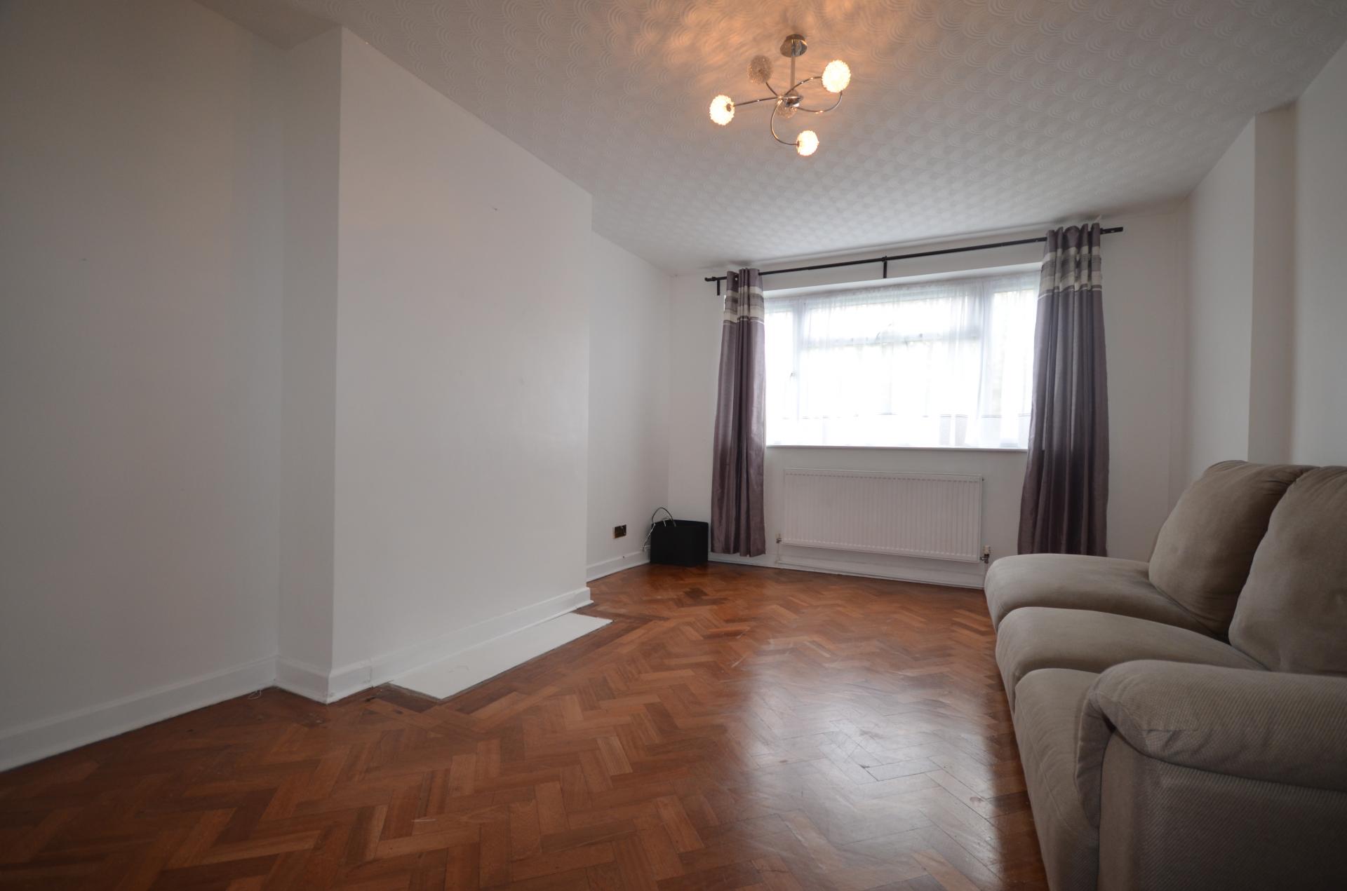 2 bedroom Apartment for sale in Stanmore