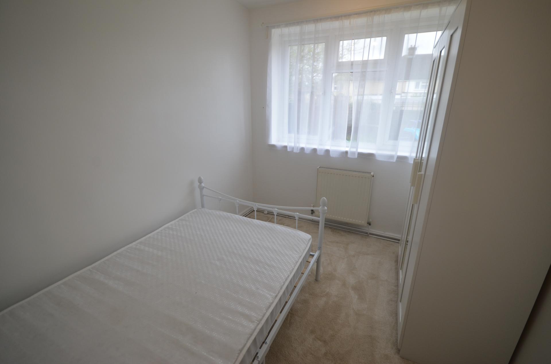 2 bedroom Apartment for sale in Stanmore