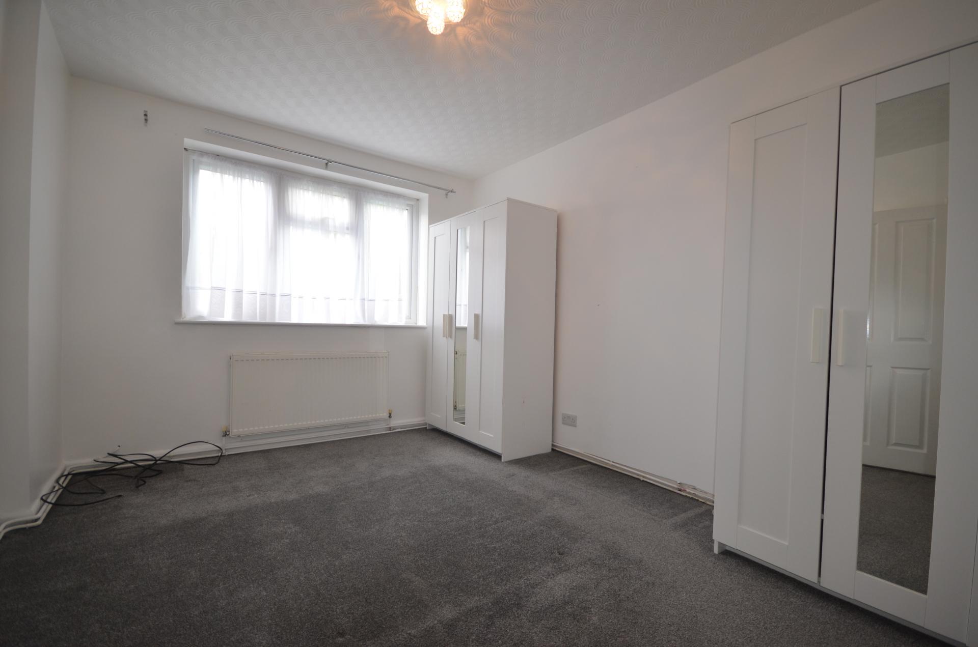 2 bedroom Apartment for sale in Stanmore