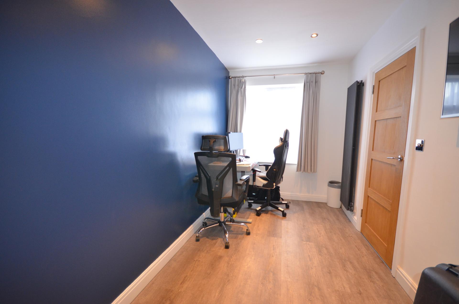 4 bedroom SemiDetached House for sale in Harrow Weald