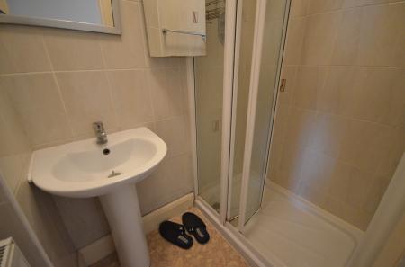 image7