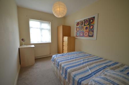 image12