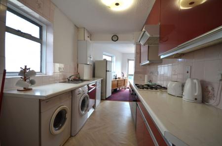 image12