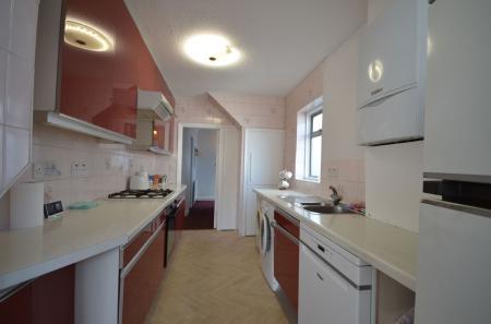 image3