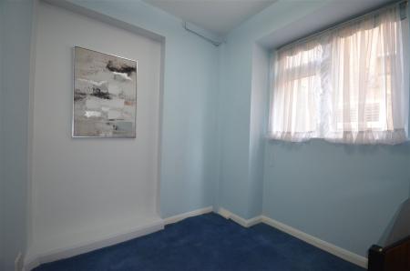 image4