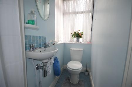 image7