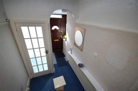 image15