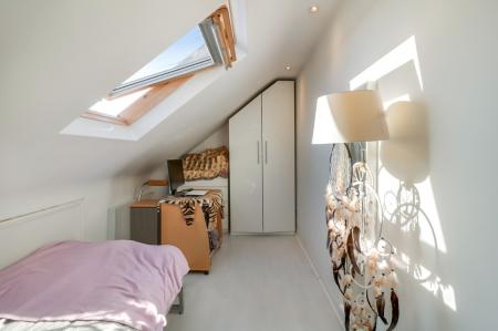 image5