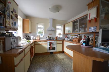 image3