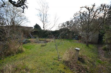 image13