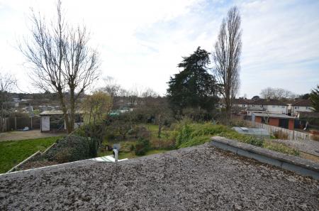 image15
