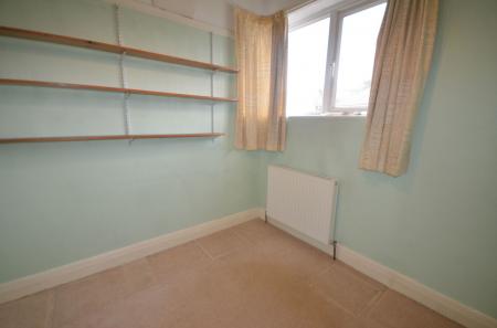 image6