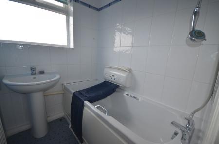 image7