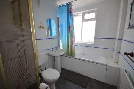 image7
