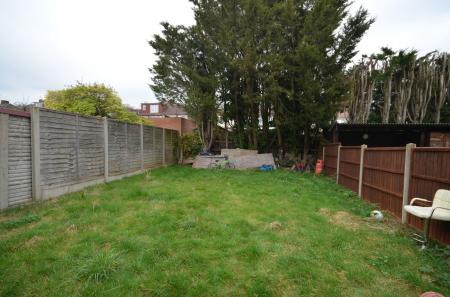 image12