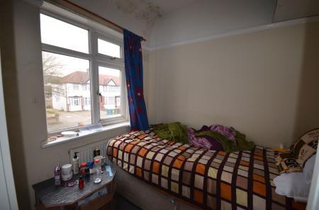 image6