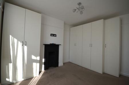 image6