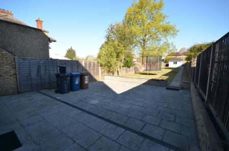 image12