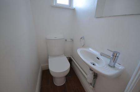 image11