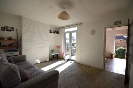 image1