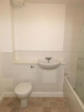 image7