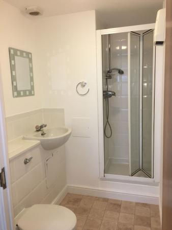image5