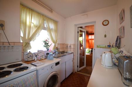 image6