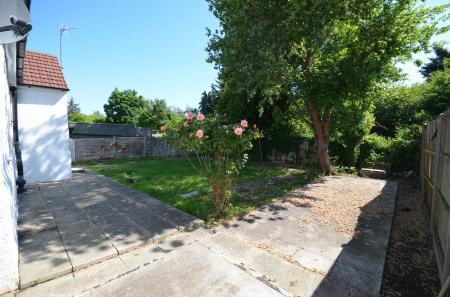image11