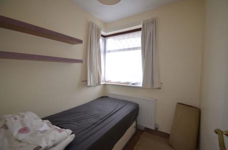 image7
