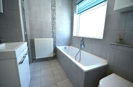 image8