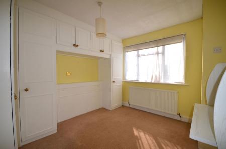 image5