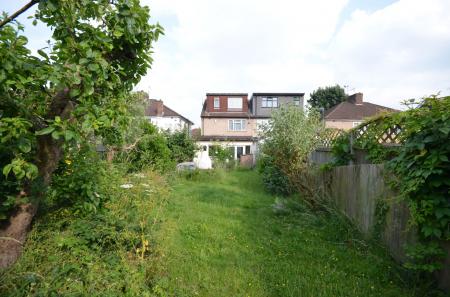 image11