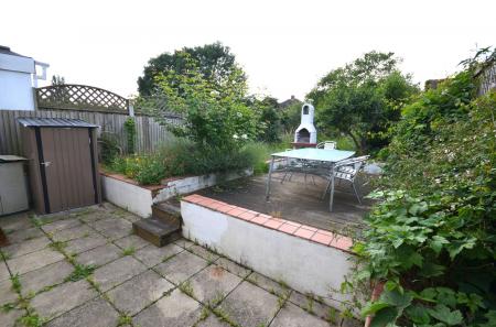 image12