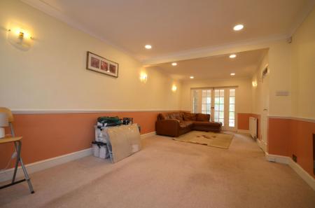image3