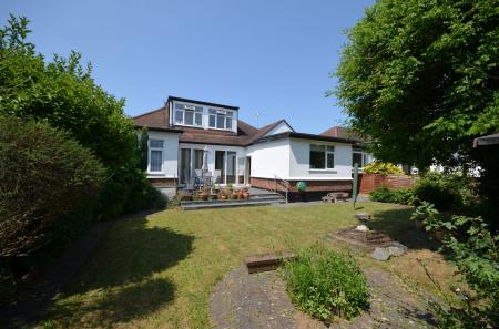 image11