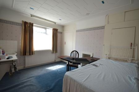 image7