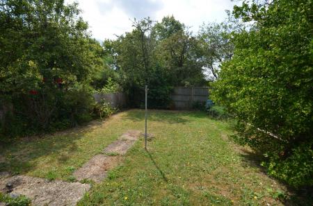 image12