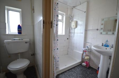 image7