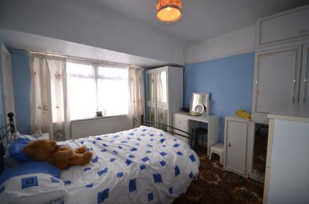 image5