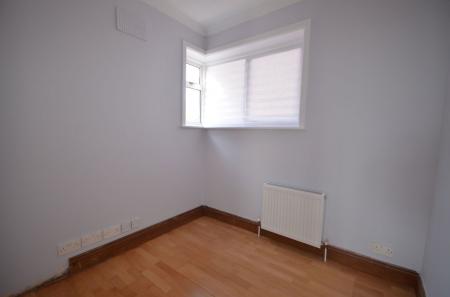 image20